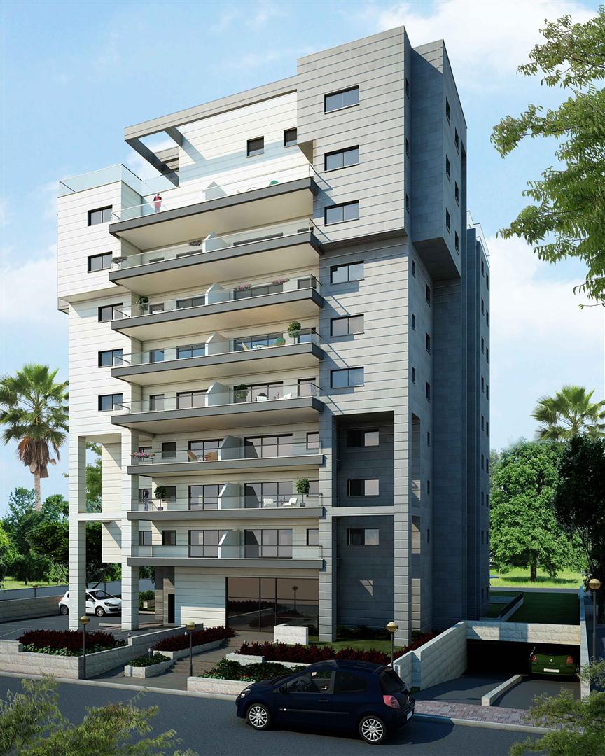 arazim_building_front01_-___Large