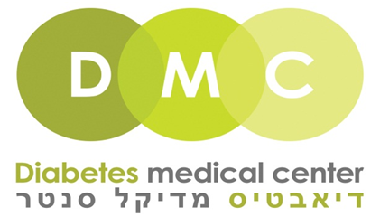 logo-dmc