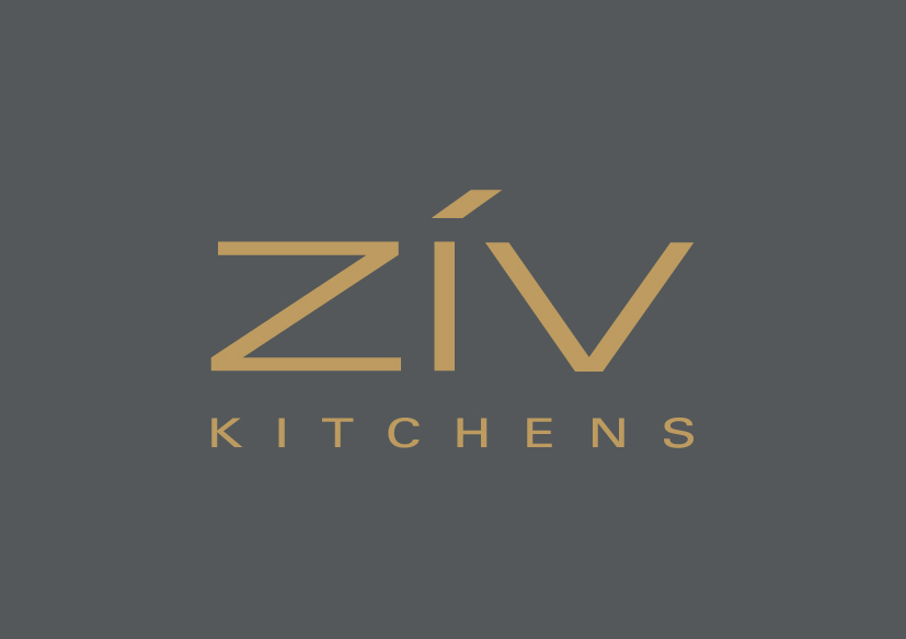 logo_ziv_web