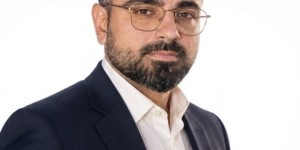 קספרסקי ישראל משיקה תוכנית מודיעין סייבר ייעודית לסטארטאפים אסף חזן, סמנכ