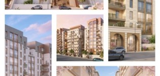 ציר רבי עקיבא: הושלם החלק הראשון של שלב ב' בשדרוג בבני ברק התחדשות עירונית בבני ברק — אילוסטרציה | צילום: צילום: אילוסטרציה