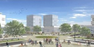 רמ״י: פטור מתשלום אורכות בנייה לחיילי מילואים לוחמים ב-2026 בנייה למגורים בישראל. אילוסטרציה | צילום: אילוסטרציה