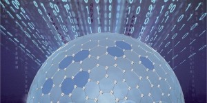 IEEE משיקה הסמכה לבינה מלאכותית בטוחה לילדים הגנה דיגיטלית על המרחב המקוון. צילום: אילוסטרציה | צילום: אילוסטרציה