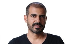 למה כל כך קשה לנו להתנצל? מבט פסיכולוגי לקראת יום הכיפורים ד