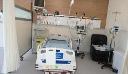 מדיסקה משיקה חטיבת פפטידים גלובלית ציוד רפואי — אילוסטרציה | צילום: צילום: אילוסטרציה