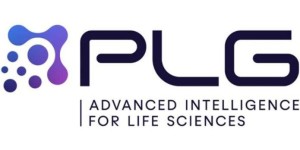 קבוצת ProductLife מאחדת 26 חברות ויוצאת לדרך כמותג PLG המותג החדש PLG, שאליו מתאחדות 26 החברות שרכשה קבוצת ProductLife | צילום: ProductLife Group