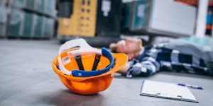 הטכניקה החבויה שרק עורכי דין מומחים משתמשים בה בתאונות עבודה