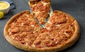 פיצרייה באשדוד – בצק זה כל הסיפור קרדיט תמונה PIXABAY