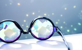 עדשות סקלרליות – למי הן מתאימות ואיך הן משפרות ראייה קרדיט תמונה FREEPIK