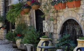 השכרת רכב בירושלים - אטרקציות מרכזיות סביב עיר הבירה