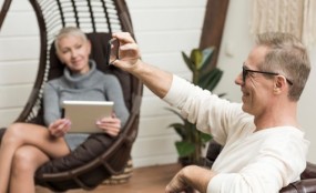 הפרעת אישיות גבולית וDBT : איך ניתן להתמודד עם סערה רגשית ולבנות יציבות? קרדיט תמונה FREEPIK