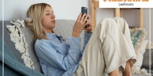 לשון הרע ברשתות חברתיות: מה מותר ומה אסור לכתוב