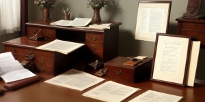 📜 עילות להתנגדות לצוואה: המדריך המלא לשמירה על רצון המת והדגשת חלון הזמן הקריטי!