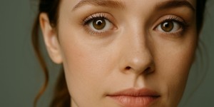 הפרטים הקטנים שעושים את התוכן לבלתי נשכח