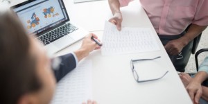 סוכנות לביטוח בריין גרופ כבית סוכן מוביל: איך בוחרים שותף אסטרטגי בעולם הביטוח