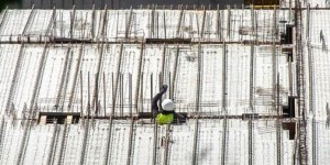 שיפוצים ותיקונים - המדריך השלם לשדרוג הבית והנכס בצורה חכמה