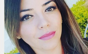 מינוי חדש במאוחדת: הגב' אילנה תבור מונתה למנהלת מרחב יהודה-חוף אילנה תבור