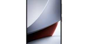 המילטון משיקה בישראל את סדרת הדגל POCO F9: מצלמת 200MP, סאונד BOSE ומחיר החל מ-3,290 ₪ סדרת POCO F9 של המילטון. צילום: יצרן