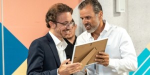 כנס ראשון מסוגו בישראל לתחבורה אווירית מתקדמת נערך בפארק עתידים תל אביב אייל גרין, מנכ