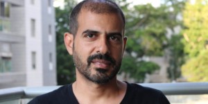 מעבר למילה "אבחון": מפת דרכים להורים שאיבדו את הדרך מול קשיים של הילד לקראת שנת הלימודים ד