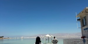 קמפיין "ארץ נגב": משרד הנגב ותנועת אור מזמינים את הישראלים לגלות מחדש את הדרום קמפיין