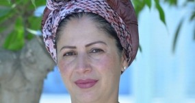 שלושה מנהלים חדשים לבתי הספר באופקים לקראת תשפ"ז: ככה מתרחבת שדרת הניהול בעיר ענבל אוטמזגין, מנהלת בית הספר