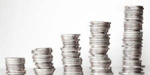 בית זיקוק אשדוד: ה-EBITDA המתואם ברבעון השני זינק בכ-108% לכ-54 מיליון דולר בית זיקוק אשדוד סיכם רבעון שני חזק. צילום: אילוסטרציה