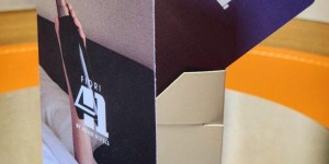 רשת מלונות אדם מעניקה 25% הנחה למחזיקי כרטיסי אשראי ישראכרט - גם בחגים מבצע רשת מלונות אדם למחזיקי כרטיסי ישראכרט. צילום: יח