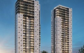 מנכ"ל מליסרון אופיר שריד יוצא לחופשת מחלה; סמנכ"ל הכספים אורן הילינגר ימלא את מקומו הדמיית פרויקט