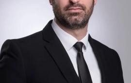 גייסו עובדים למי עדן ללא רישיון כוח אדם — ונחלצו מהרשעה עו״ד עמרי לשם | צילום: איליה מלניקוב