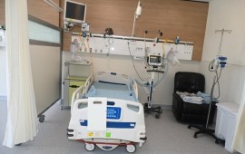 מדיסקה משיקה חטיבת פפטידים גלובלית ציוד רפואי — אילוסטרציה | צילום: צילום: אילוסטרציה