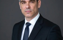 תביעה: תכשיר להצמחת שיער הותיר מדריך כושר עם נכות של 60% עו