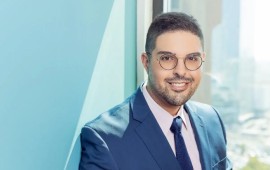 נדחתה על הסף תביעת הכתובה של אלמנת חלל ה-7 באוקטובר עו