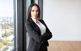 LawFair: פלטפורמה חדשה לערעור על דוחות תעבורה ללא עורך דין עו