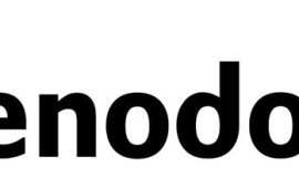 מחקר: שכבת נתוני ה-AI של Denodo מניבה החזר השקעה של 290% הלוגו של Denodo | צילום: יח
