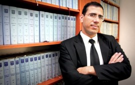 מורה מירושלים שנפצעה בתאונת דרכים תפוצה ב-100 אלף שקלים עו