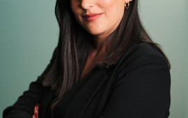 ביקשה הלוואה לשפץ דירה שנפגעה מטיל - והבנק הקפיא את חשבונותיה עו