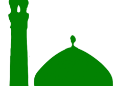 עדאלה עתר לבג"ץ נגד החוק לסמכויות החטיבה להתיישבות תמונה: אילוסטרציה