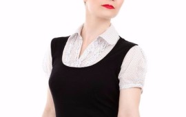 רו"ח מירושליים לא רשם הכנסות כדין "הפקידה לא הייתה בעבודה" צילום: אילוסטרציה