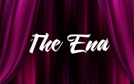 הקץ לטראומת ההתנתקות: ביטול עסקאות בתוך שלושה ימים תמונה: אילוסטרציה