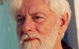 אלה שחסרו על ספסל הנאשמים | אורי אבנרי אורי אבנרי