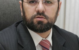 שוב נדחתה ההצבעה על פיקוח איכות המזון במוסדות החינוך יו