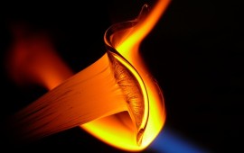 בעקבות שינוי יום חופשת לג בעומר- יום המוזיאונים הבינלאומי נדחה ל- 15.5 ביקורים במוזיאונים בל