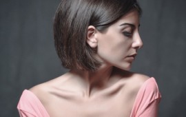 במקום מנתח פלסטי - דווקא רופא השיניים הוא הפתרון לקמטים צילום: אילוסטרציה