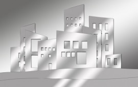 משרד האוצר: יזם יתחייב לסיים בניה בתוך 4 שנים מאישור העסקה תמונה: אילוסטרציה