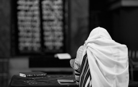 הסתה כנגד חיילים חרדים ברשת בגין שירותם בצה"ל הסתה ברשת כנגד חיילים חרדים המשרתים בצבא. צילום: אילוסטרציה