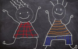 ח"כ תומא-סלימאן: "תקציב משרד החינוך לשוויון מגדרי הוא זעום ומבטא מדיניות בעייתית" ח