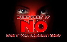 שוביניזם חתרני בחסות פוליסות המבטחות גברים שמטרידים מינית תמונה: אילוסטרציה