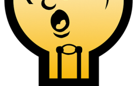 לראשונה: עסקים קטנים ובינוניים ישתתפו במכרזים של חברת החשמל בדרום תמונה: אילוסטרציה