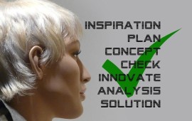 נתוני המכון הישראלי לדמוקרטיה אודות ייצוג נשים בפוליטיקה צילום: אילוסטרציה